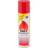 GOLF ÇAKMAK GAZI 270 ML*12X6