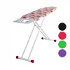 HARLEM VALENTE ELİTE HM-450 ÜTÜ MASASI ( METAL TABLE=38X118CM ) (AYAK & YÜKSEKLİK=50X85CM )*2=K