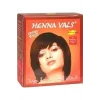HENNA VALS VİTAL ( KESTANE ) KINA ( 6 PCS X10GR )*5X20
