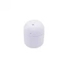 HUMIDIFIER (220ML) (MİNİ) (USB ŞARJLI & IŞIKLI) HAVA NEMLENDİRİCİ & BUHAR MAKİNE & KOKU GİDERİCİ (1.5W ) (DC 5V & 300mA )*100