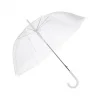 İBİCO AE-1 ( ŞEFFAF ) BASTON ŞEMSİYE*100                     qwe05