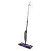 İBİCO İ21-014 (SPREYLİ & SU HAZNELİ=270ML) MANDALLI YÜZEY TEMİZLİK PALET MOP (M.FİBER PASPAS) (M.SAP=115CM& 360°) (BRKT-910149)*30