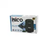 İBİCO K10-000 (FULL HD) DİJİTAL UYDU ALICISI (HDMI & AV & Rs232) (WİFİ & YOUTUBE) (1080P) (OTOMATİK KANAL GÜNCELLEME)*60