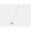 İBİCO ( METAL ) SOBA BORU TEMİZLEME APARATI*10X5