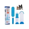 İBİCO REUS K-80 KEDİ KÖPEK TOZ TÜY TOPLAMA SETİ ( PET SHOP )*80