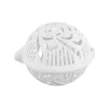 İBİCO SÜTYEN İÇ ÇAMAŞIRI YIKAMA TOPU ( 1+1 ) ( ÇAP: 11-15CM & ÇEVRE: 35-45CM )*25=K