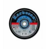 KARBOSAN 10040 NK METAL KESİCİ DİSK ( SPRAL TAŞI ) 180MMX3.0X22*150