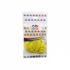 KINDS & KINDS G-90A ( SARI ) ( 10PCS ) BALON*10X100