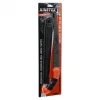 KINETEX KTX-2912 ( KURT DİŞİ ) ( 300MM ) ÇELİK BUDAMA TESTERESİ ( PLS.KILIFLI ) ( PLASTİK SAPLI ) ( 30CM & SAPLI=43CM )*48