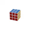 MAGİCC CUBE B-112 KÜÇÜK 3X3X3 ZEKA KÜPÜ ORJİNAL*12X24