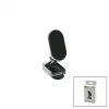 MAGNETİC PHONE ( MIKNATISLI ) OTO & ARAÇ TELEFON TUTACAK ( YAPIŞKANLI )*300