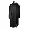 MARLUX MRC-881 EVA ( SİYAH ) PARDESÜ YAĞMURLUK*100                     qwe05