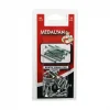 MEDALYAN DL-01 ( 3.5X18 ) SUNTA VİDASI YHB ( 35PCS )*12X10