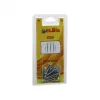 MEDALYAN DL-02 ( 3.5X25 ) SUNTA VİDASI ( 30PCS )*12X10