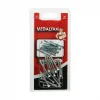 MEDALYAN DL-03 ( 3.5X35 ) SUNTA VİDASI YHB ( 20PCS )*12X10
