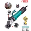 MEŞEM 220-240W KOYUN KIRKMA MAKİNESİ 9876