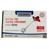MEŞEM TRICRAFT BOYA VE HARÇ MİKSERİ 2400 W 5530