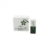 META ESANS YAĞ ( CITRONELLA ) ( BUHARDANLIK & ÇAMAŞIR MAKİNE & ÜTÜ VB. KULLANIM ) ( 10ML )*6X112