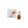 META ESANS YAĞ ( ORANGE ) ( BUHARDANLIK & ÇAMAŞIR MAKİNE & ÜTÜ VB. KULLANIM ) ( 10ML )*6X112