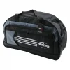 MKM ( 03-90-157 ) ( 303-S MODEL ) ( BÜYÜK BOY ) SPORTS BAG SEYAHAT ÇANTASI  ( 3 BÖLMELİ ) ( 60 X 36 X 20CM )*1