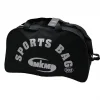 MKM ( 03-90-4 ) ( 903 ) ( BÜYÜK BOY ) SPORTS BAG ÇANTA ( BRKT-016652 )*1