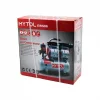 MYTOL EWS-06 HAVA KOMPRESÖRÜ (6LT) (600W) (8-BAR=115psi) (YAĞSIZ) (SESSİZ=63dB) (220V / 50Hz) (GÜÇ:0.80Hp) (HAVA GİRİŞİ:65L /min)*1