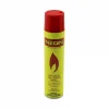 NEON CA-92880 DOT-2P M-6502 ÇAKMAK GAZI ( BÜTAN GAZ ) ( 300ML ) ( 10.14 FL OZ ) ( UNIVERSAL GAS LIGHTER REFILL )*12X8