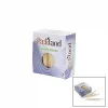 PACKLAND ( 500PCS ) ( JELATİNLİ ) KÜRDAN*50=K