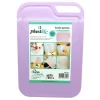 PLASTLİFE KP-127 PLASTİK KESİM PANOSU*40
