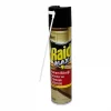 RAİD MAX ( SPREY= MAX BÖCEK ) HAMAM BÖCEK & KARINCA & ÖRÜMCEK ÖLDÜRÜCÜ & SAVAR İLAÇ ( 300ML )*12X4