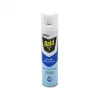 RAİD PURE ( SPREY= KOKUSUZ ) KARASİNEK & SİVRİSİNEK ÖLDÜRÜCÜ & SAVAR İLAÇ SPREY ( 300ML )*12X4
