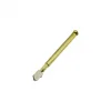 RODI GLASS CUTTING TOOL ( CAM KESME ) ELMASI ( GOLD METAL SAPLI )*10X50