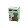 ROSE RLE-400 ( 4LÜ ) UYDU ( LNB ) UNIVERSAL QUAD ( FULL HD & 3D & 0.1DB )*100