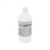 SAF ASETON 450ML ( OJE SİL & YAPIŞKAN TEMİZLEME & MAKİNE TEMİZLEME )*20=K