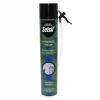 SELSİL-2619 PU KÖPÜK MONTAJ KÖPÜK 750ML 600GR*16=K