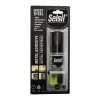 SELSİL-3633-1396 ( EPOXY STEEL METAL ) ( ŞIRINGA ) EPOKSİ YAPIŞTIRICI 28GR.(METAL & AHŞAP & PLASTİK )*12=K
