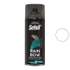 SELSİL TAB-407 ( BEYAZ ) SPREY BOYA ( 400ML )*12X1