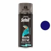 SELSİL TAB-421 RAL-5002 ( MAVİ ULTRAMARİN ) SPREY BOYA ( 400ML )*12X1