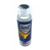 SELSİL TAB-429 ( SİYAH ) PARLAK SPREY BOYA ( 400ML )*12X1