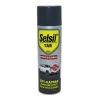 SELSİL TAS-017 TAR ( ZİFT & KATRAN ) TEMİZLEME SPREY 500ML ( KİR & YAĞ )*24