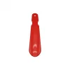 SİLVER AB-1011-00 ( 18CM & PLASTİK ) AYAKKABI ÇEKECEK*50X1
