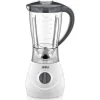 SİNBO SHB-3062 (TURBO) DOĞRAYICI BLENDER (BUZ KIRICI) (4LÜ BIÇAK=PASLANMAZ ÇELİK) (2 KADEME HIZ) (600W) (18000 DEVİR/DK) (HAZNE=1.6LT)*4