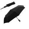 SKYBELT SKY-34 ( ERKEK & BAY & TAM OTOMATİK ) ERKEK ŞEMSİYE ( SİYAH )*12X5