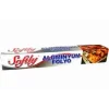 SOFTLY EKO ALÜMİNYUM FOLYO 350GR*24