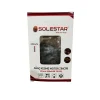 SOLESTAR AĞAÇ KESİM MOTOR ZİNCİRİ 325*0,50-72 DİŞ STR-1475