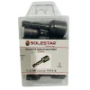 SOLESTAR MANYETİK SOMUN ADAPTÖRÜ 13*48 MM STR-1105*8X