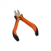 SONAX TOOLS ( 4.5 ) ( 125MM ) ( MİNİ ) ( YAN KESKİ ) ( YAYLI ) MINI PLIERS*12X20