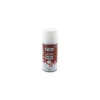 STEEL CK-7597 SNOW PARTY SPRAY KAR SPREYİ 150ML ( HER YÜZEYE KAR EFEKTLİ YAZI YAZMA )*12X6