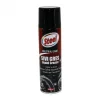 STEEL ST-1304 SIVI GRES SPREY ( 200ML ) ( YAĞLAR & KORUR & ISIYA DAYANIKLI )*30