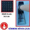 SÜRMENE KESERİ  GENİŞ